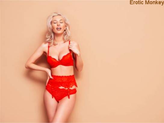 Exploring Tulsa Connections image 2